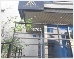  2024Ÿ��5702 �λ� ������ ������36���� 17-7, 2��204ȣ      �ټ���,������