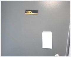  2024Ÿ��5702 �λ� ������ ������36���� 17-7, 2��204ȣ      �ټ���,������