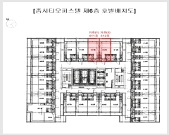  2024Ÿ5788 λ 屺  ߾ӷ 27, 6612ȣ (ܽƼǽ)    ǽڰ