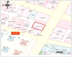  2024Ÿ5788 λ 屺  ߾ӷ 27, 6612ȣ (ܽƼǽ)    ǽڰ