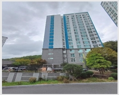  2024Ÿ��5863  ����Ʈ���