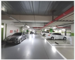  2024Ÿ��5863  ����Ʈ���