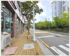  2024Ÿ��5863  ����Ʈ���