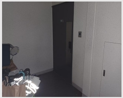  2024Ÿ��5863  ����Ʈ���