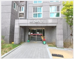  2024Ÿ��5863  ����Ʈ���