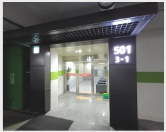  2024Ÿ��5863  ����Ʈ���