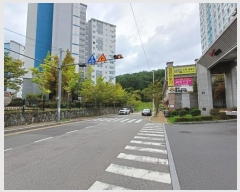  2024Ÿ��5863  ����Ʈ���