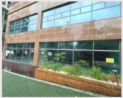  2024Ÿ��5955 �λ� ���屺 ������ �����߾ӷ� 27, 1��101ȣ (�ܽ�Ƽ���ǽ���)    ��,�繫�ǰ��