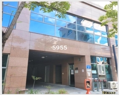  2024Ÿ��5955 �λ� ���屺 ������ �����߾ӷ� 27, 1��101ȣ (�ܽ�Ƽ���ǽ���)    ��,�繫�ǰ��