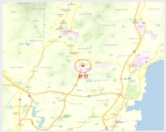  2024Ÿ��5955 �λ� ���屺 ������ �����߾ӷ� 27, 1��101ȣ (�ܽ�Ƽ���ǽ���)    ��,�繫�ǰ��