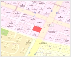  2024Ÿ��5955 �λ� ���屺 ������ �����߾ӷ� 27, 1��101ȣ (�ܽ�Ƽ���ǽ���)    ��,�繫�ǰ��