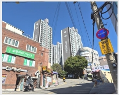  2024Ÿ��6101 �λ� ���� ������198���� 9-1, 101�� 11��1104ȣ (������,�������Ʈ)    ����Ʈ���