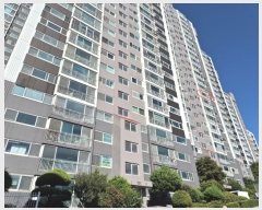  2024Ÿ��6101 �λ� ���� ������198���� 9-1, 101�� 11��1104ȣ (������,�������Ʈ)    ����Ʈ���