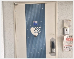  2024Ÿ��6101 �λ� ���� ������198���� 9-1, 101�� 11��1104ȣ (������,�������Ʈ)    ����Ʈ���