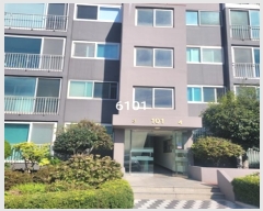  2024Ÿ��6101 �λ� ���� ������198���� 9-1, 101�� 11��1104ȣ (������,�������Ʈ)    ����Ʈ���