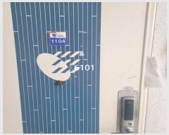  2024Ÿ��6101 �λ� ���� ������198���� 9-1, 101�� 11��1104ȣ (������,�������Ʈ)    ����Ʈ���