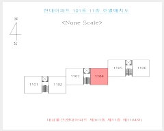  2024Ÿ��6101 �λ� ���� ������198���� 9-1, 101�� 11��1104ȣ (������,�������Ʈ)    ����Ʈ���