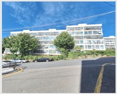  2024Ÿ6163 λ ؿ뱸 ݷ165 82, 30 204ȣ (۵,ÿƮ 30)   Ʈ