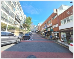  2024Ÿ6163 λ ؿ뱸 ݷ165 82, 30 204ȣ (۵,ÿƮ 30)   Ʈ