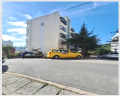  2024Ÿ6163 λ ؿ뱸 ݷ165 82, 30 204ȣ (۵,ÿƮ 30)   Ʈ