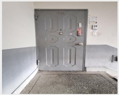  2024Ÿ6163 λ ؿ뱸 ݷ165 82, 30 204ȣ (۵,ÿƮ 30)   Ʈ