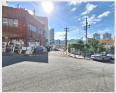  2024Ÿ6163 λ ؿ뱸 ݷ165 82, 30 204ȣ (۵,ÿƮ 30)   Ʈ