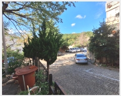  2024Ÿ6163 λ ؿ뱸 ݷ165 82, 30 204ȣ (۵,ÿƮ 30)   Ʈ