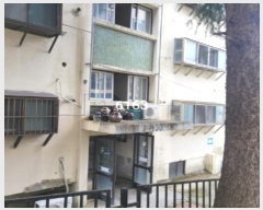  2024Ÿ6163 λ ؿ뱸 ݷ165 82, 30 204ȣ (۵,ÿƮ 30)   Ʈ