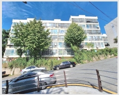  2024Ÿ6163 λ ؿ뱸 ݷ165 82, 30 204ȣ (۵,ÿƮ 30)   Ʈ