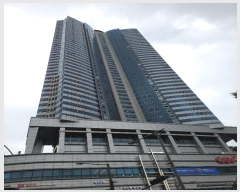  2024Ÿ��6231  �ܵ�(ȣ��)���