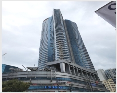  2024Ÿ��6231  �ܵ�(ȣ��)���