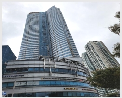  2024Ÿ��6231  �ܵ�(ȣ��)���