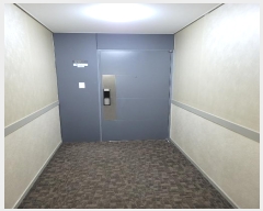  2024Ÿ��6231  �ܵ�(ȣ��)���