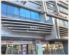  2024Ÿ��6231  �ܵ�(ȣ��)���