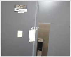  2024Ÿ��6231  �ܵ�(ȣ��)���