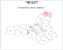  2024Ÿ��6231  �ܵ�(ȣ��)���