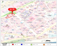  2024Ÿ��6231  �ܵ�(ȣ��)���