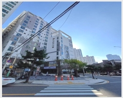  2024Ÿ6392 λ ؿ뱸 ؿ781 16, 101005ȣ (µ,ȭϴϿŸ)     ǽڰ