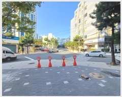  2024Ÿ6392 λ ؿ뱸 ؿ781 16, 101005ȣ (µ,ȭϴϿŸ)     ǽڰ