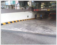  2024Ÿ6392 λ ؿ뱸 ؿ781 16, 101005ȣ (µ,ȭϴϿŸ)     ǽڰ