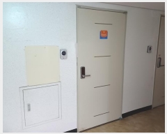  2024Ÿ6392 λ ؿ뱸 ؿ781 16, 101005ȣ (µ,ȭϴϿŸ)     ǽڰ