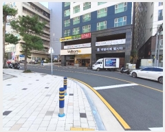  2024Ÿ6392 λ ؿ뱸 ؿ781 16, 101005ȣ (µ,ȭϴϿŸ)     ǽڰ