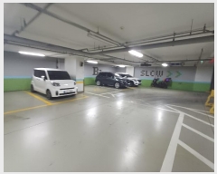  2024Ÿ6392 λ ؿ뱸 ؿ781 16, 101005ȣ (µ,ȭϴϿŸ)     ǽڰ