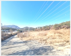  2024Ÿ6682 λ 屺  µ 138-2      ()