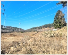  2024Ÿ6682 λ 屺  µ 138-2      ()