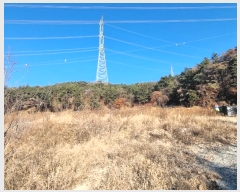  2024Ÿ6682 λ 屺  µ 138-2      ()