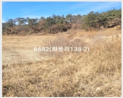  2024Ÿ6682 λ 屺  µ 138-2      ()