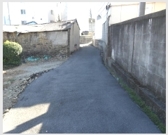  2024Ÿ6835 λ 屺   662      ð