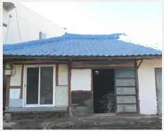  2024Ÿ6835 λ 屺   662      ð