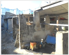  2024Ÿ6835 λ 屺   662      ð